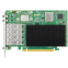 Сетевая карта LR-LINK (Linkreal) LRES6080PF-4SFP28