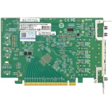 Сетевая карта LR-LINK (Linkreal) LRES6080PF-4SFP28