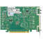Сетевая карта LR-LINK (Linkreal) LRES6080PF-4SFP28 - фото 3