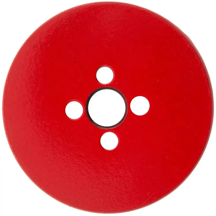 Коронка Matrix 72483 - фото 3