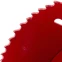 Коронка Matrix 72483 - фото 4