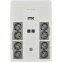 ИБП ITK EST8-800VA-1-001 - фото 2