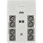 ИБП ITK EST8-1000VA-1-001 - фото 2