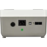 ИБП ITK EST8-1000VA-1-001