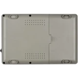 ИБП ITK EST8-1000VA-1-001
