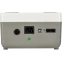 ИБП ITK EST8-1000VA-1-001-L - фото 3