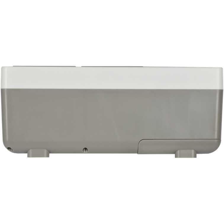ИБП ITK EST8-1000VA-1-001-L - фото 4