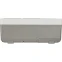 ИБП ITK EST8-1000VA-1-001-L - фото 4