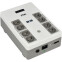 ИБП ITK EST8-600VA-1-001-L