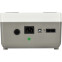 ИБП ITK EST8-600VA-1-001-L - фото 3