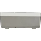 ИБП ITK EST8-600VA-1-001-L