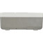 ИБП ITK EST8-600VA-1-001-L - фото 4