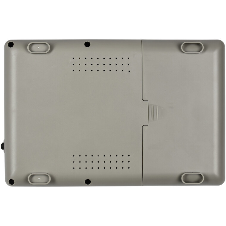 ИБП ITK EST8-600VA-1-001-L - фото 5