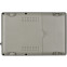ИБП ITK EST8-600VA-1-001-L - фото 5