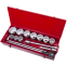 Набор инструментов AV Steel AV-541014