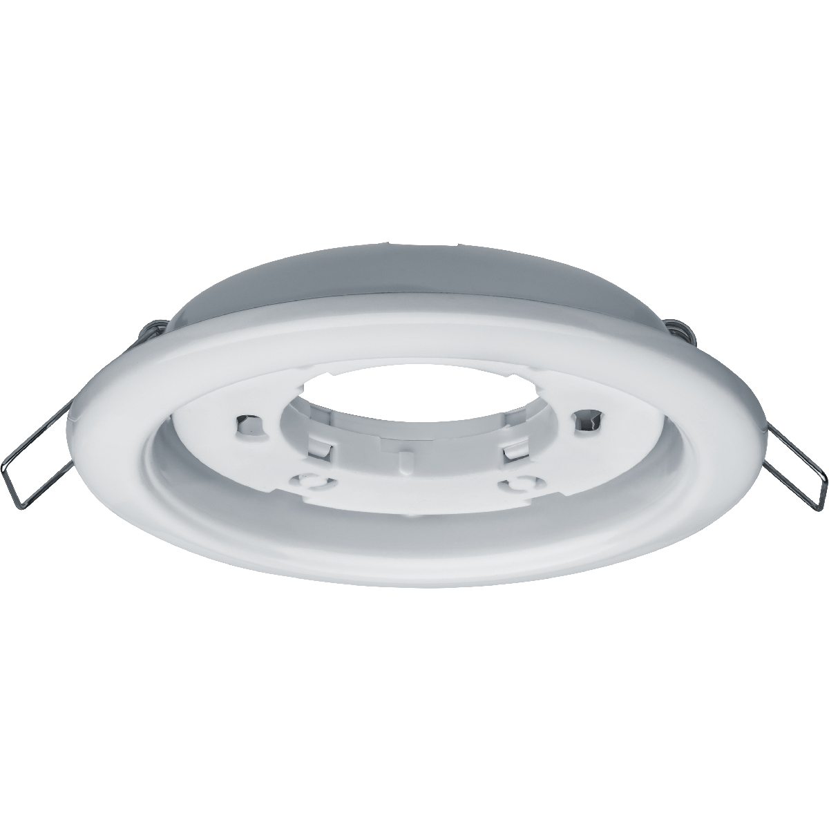 Светильник Navigator NGX-R1-001-GX53 - 71277