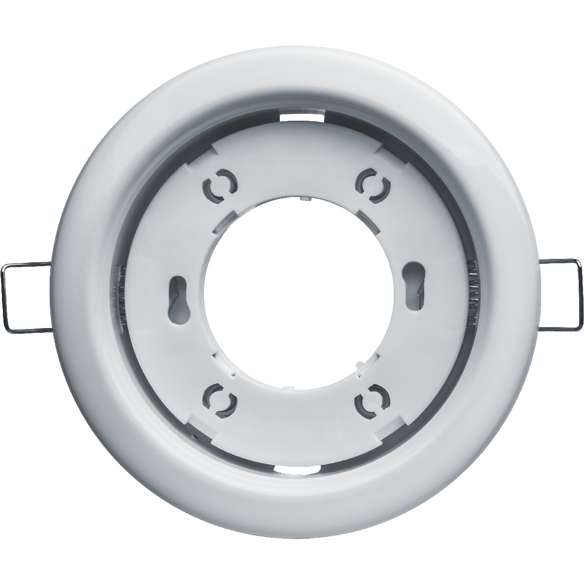 Светильник Navigator NGX-R1-001-GX53 - 71277 - фото 2