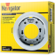 Светильник Navigator NGX-R1-001-GX53 - 71277 - фото 3