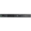 ИБП ITK ELR-750VA-1-002 - фото 2