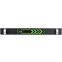 ИБП ITK ELR-750VA-1-002 - фото 3