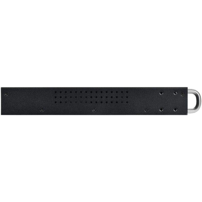 ИБП ITK ELR-750VA-1-002 - фото 4