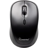 Мышь SmartBuy One 290AG Black (SBM290AGK)