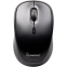 Мышь SmartBuy One 290AG Black - SBM290AGK