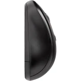 Мышь SmartBuy One 290AG Black (SBM290AGK)