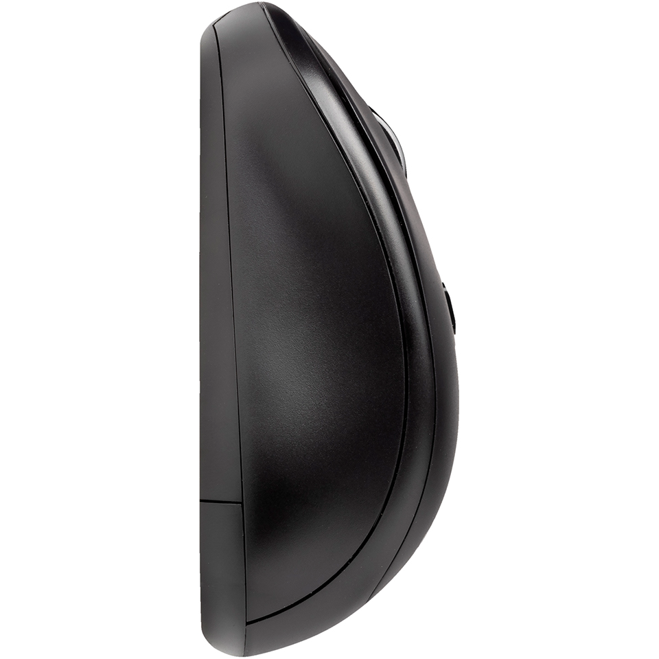 Мышь SmartBuy One 290AG Black - SBM290AGK - фото 2