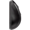 Мышь SmartBuy One 290AG Black - SBM290AGK - фото 2
