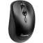 Мышь SmartBuy One 290AG Black - SBM290AGK - фото 3