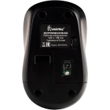 Мышь SmartBuy One 290AG Black (SBM290AGK)