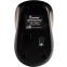Мышь SmartBuy One 290AG Black - SBM290AGK - фото 4