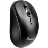 Мышь SmartBuy One 290AG Black (SBM290AGK)