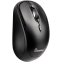 Мышь SmartBuy One 290AG Black - SBM290AGK - фото 5