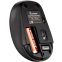 Мышь SmartBuy One 290AG Black - SBM290AGK - фото 6