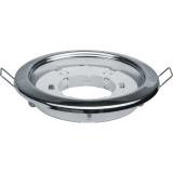 Светильник Navigator NGX-R1-003-GX53 (71279)