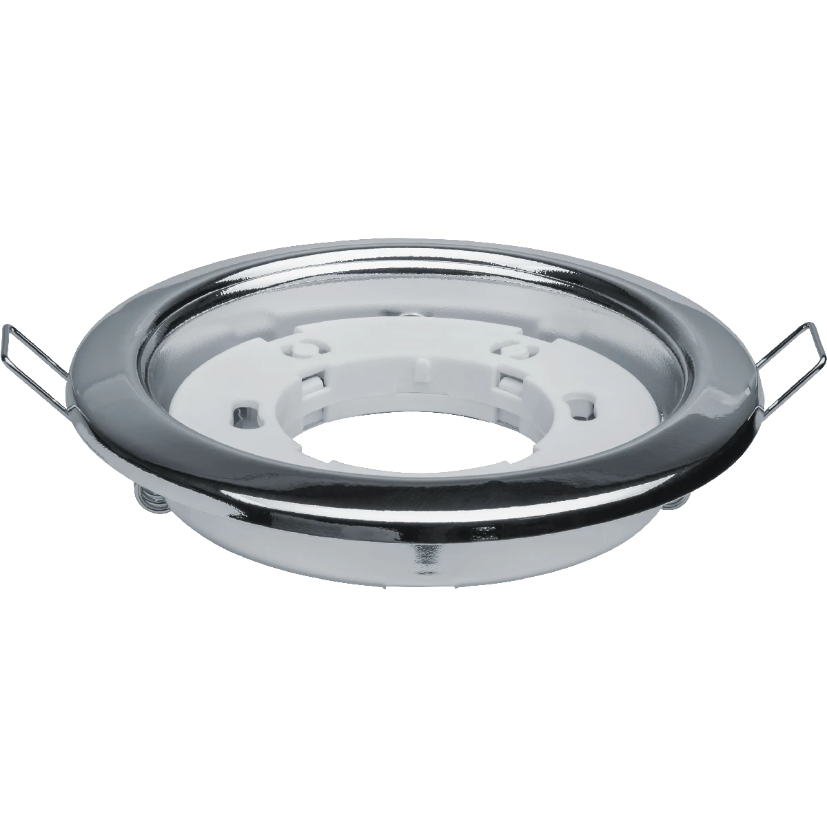 Светильник Navigator NGX-R1-003-GX53 - 71279