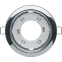 Светильник Navigator NGX-R1-003-GX53 - 71279 - фото 2