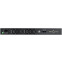 ИБП ITK ELR-1000VA-1-004 - фото 2