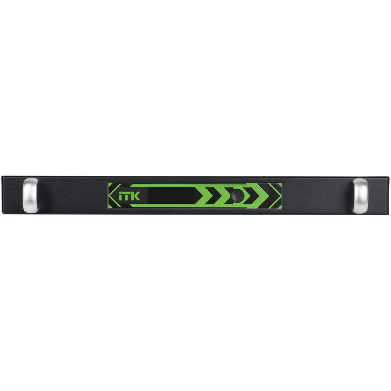 ИБП ITK ELR-1000VA-1-004 - фото 3