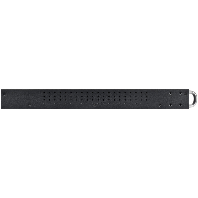 ИБП ITK ELR-1000VA-1-004 - фото 4