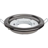 Светильник Navigator NGX-R1-005-GX53 (71281)