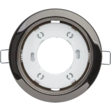 Светильник Navigator NGX-R1-005-GX53 (71281)