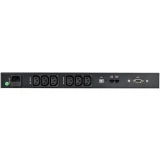 ИБП ITK ELR-1200VA-1-004