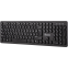 Клавиатура SmartBuy ONE 252 USB Black - SBK-252AG-K - фото 2