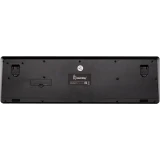 Клавиатура SmartBuy ONE 252 USB Black (SBK-252AG-K)