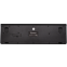 Клавиатура SmartBuy ONE 252 USB Black - SBK-252AG-K - фото 3
