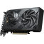 Видеокарта NVIDIA GeForce RTX 5060 Gigabyte WINDFORCE MAX OC V2 8GB (GV-N5060WF2MAX OCV2-8GD)