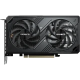 Видеокарта NVIDIA GeForce RTX 5060 Gigabyte WINDFORCE MAX OC V2 8GB (GV-N5060WF2MAX OCV2-8GD)